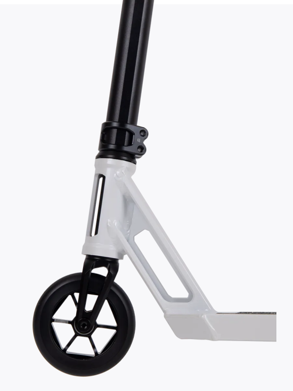 Купить Трюковой самокат Zefir Lite V2 47 white black-5.png